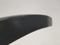 20250820_100445.jpg