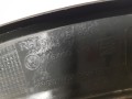 20250820_100509.jpg