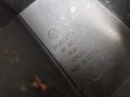 20250820_104625.jpg