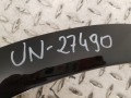 20250820_104656.jpg