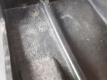 20250820_104828.jpg
