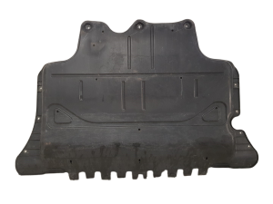 ORYGINALNA OSŁONA PŁYTA POD SILNIK VW SKODA AUDI SEAT 5QF825236 5QF825236A 5QF825236B