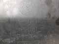 20250820_113939.jpg