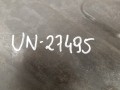 20250820_114026.jpg