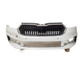 20250820_115637.png