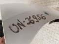20250820_115912.jpg