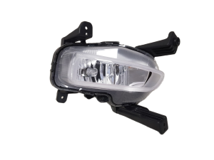 ORYGINALNY HALOGEN PRAWY PRAWA KIA XCEED CEED III 3 18-21r 92202J70 92202-J70 