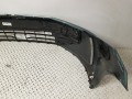 20250822_124546.jpg