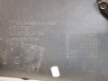 20250822_124610.jpg