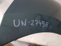 20250822_124727.jpg