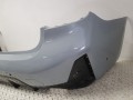 20250822_133041.jpg