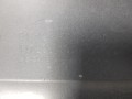 20250822_133321.jpg
