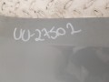 20250822_133518.jpg