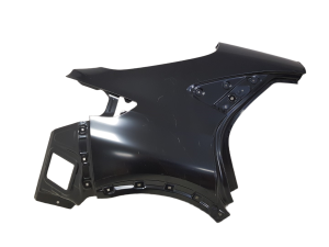 FABRYCZNIE NOWY ORYGINALNY BŁOTNIK KIA XCEED X-CEED  TYLNY PRAWY TYŁ PRAWA