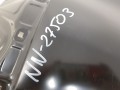 20250822_133726.jpg