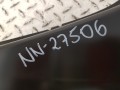 20250822_140829.jpg