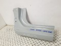 20250822_140938.jpg