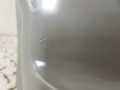 20250822_140947.jpg