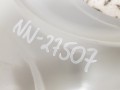 20250822_141042.jpg