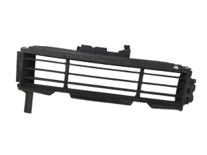 ORYGINALNA KIEROWNICA POWIETRZA KIA SPORTAGE V 5 NQ5E 21-25 ROLETA ŻALUZJA WLOT 86961 R2000 86950 R2000 86950 CJ000 