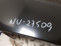20250822_141743.jpg