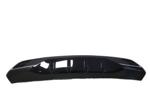 SOPILER KIA X-CEED LIFT 22-25 DOKŁADKA ZDERZAKA TYLNEGO TYŁ 86671-J7PA0 