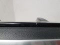 20250822_145625.jpg