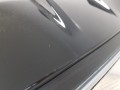 20250822_145628.jpg