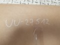 20250822_145937.jpg