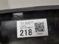20250822_151105.jpg