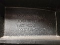 20250901_075515.jpg