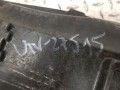 20250901_075547.jpg