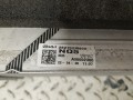 20250901_075803.jpg