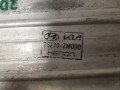 20250901_075829.jpg
