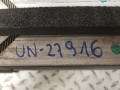 20250901_075940.jpg