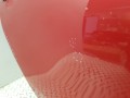20250902_083724.jpg