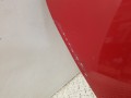 20250902_083725.jpg