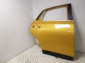 20250902_093740.jpg
