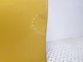 20250902_093809.jpg