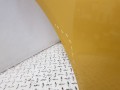 20250902_093811.jpg