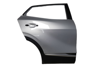 ŁADNE DRZWI LISTWA  KIA SPORTAGE V 5 21-25 TYŁ PRAWA TYLNE PRAWE