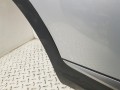 20250902_094707.jpg