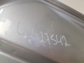 20250902_094840.jpg