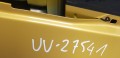 20250902_094022.jpg