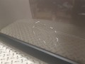 20250902_115944.jpg