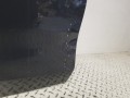 20250902_123956.jpg