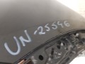 20250902_131658.jpg