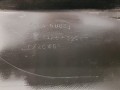 20250902_132450.jpg