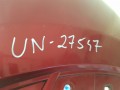 20250902_132544.jpg