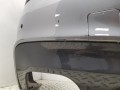 20250902_133112.jpg